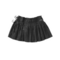 Damen-rock-groesse-s