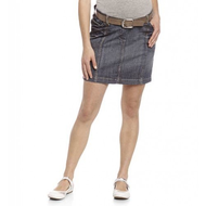 Damen-rock-jeans