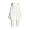 Lana-naturalwear-damen-rock-groesse-xl