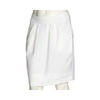 Lana-naturalwear-damen-rock-groesse-l