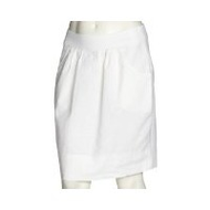 Lana-naturalwear-damen-rock-groesse-m