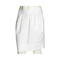 Lana-naturalwear-damen-rock-groesse-m
