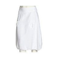 Lana-naturalwear-damen-rock-groesse-s