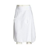 Lana-naturalwear-damen-rock-groesse-xs