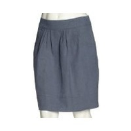 Lana-naturalwear-damen-rock-blau