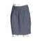 Lana-naturalwear-damen-rock-blau