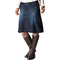 Gant-damen-rock