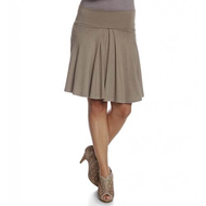 C-a-damen-rock-khaki