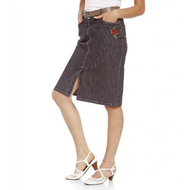 C-a-damen-rock-jeans
