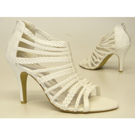 Peeptoe-groesse-36