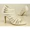 Peeptoe-groesse-36