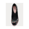 Wenz-peeptoe