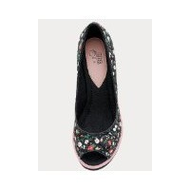 Wenz-peeptoe