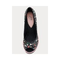 Wenz-peeptoe