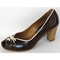 Manas-peeptoe