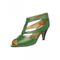 Lise-lindvig-peeptoe