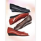 La-mia-peeptoe