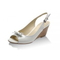 Evita-shoes-peeptoe-weiss