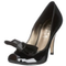 Evita-shoes-peeptoe-schwarz