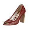 Evita-shoes-peeptoe-rot