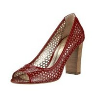 Evita-shoes-peeptoe-rot