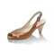 Evita-shoes-peeptoe-hellbraun
