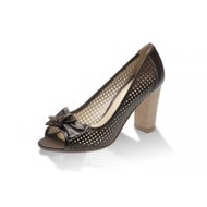 Evita-shoes-peeptoe-dunkelbraun