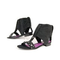 Damen-sandalette-schwarz-groesse-40