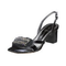 Damen-sandalette-schwarz-groesse-36