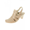 Damen-sandalette-beige-leder