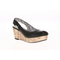 Young-spirit-damen-sandalette-groesse-39