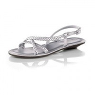 Together-damen-sandalette