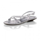 Together-damen-sandalette