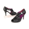 S-oliver-damen-sandalette-groesse-40