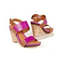 S-oliver-damen-sandalette-groesse-39