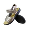 Rieker-damen-sandalette