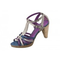 Marco-tozzi-damen-sandalette-riemen