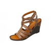 Marco-tozzi-damen-sandalette-riemchen