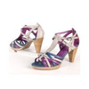Marco-tozzi-damen-sandalette-plateau