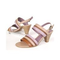 Marco-tozzi-damen-sandalette-groesse-40