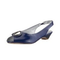 Marco-tozzi-damen-sandalette-groesse-39