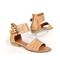 Marco-tozzi-damen-sandalette-groesse-37