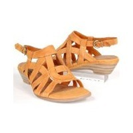 Marco-tozzi-damen-sandalette-orange