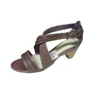 Marco-tozzi-damen-sandalette-leder