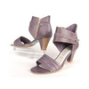 Marco-tozzi-damen-sandalette-glattleder