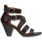 Marco-tozzi-damen-sandalette