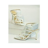 Heller-shoes-damen-sandalette-weiss