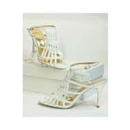 Heller-shoes-damen-sandalette-weiss