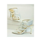 Heller-shoes-damen-sandalette-weiss