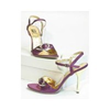 Heller-shoes-damen-sandalette-lila